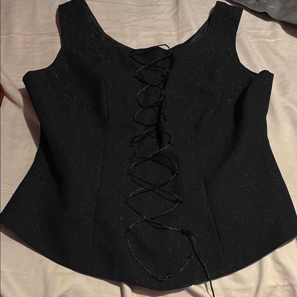 Women’s top